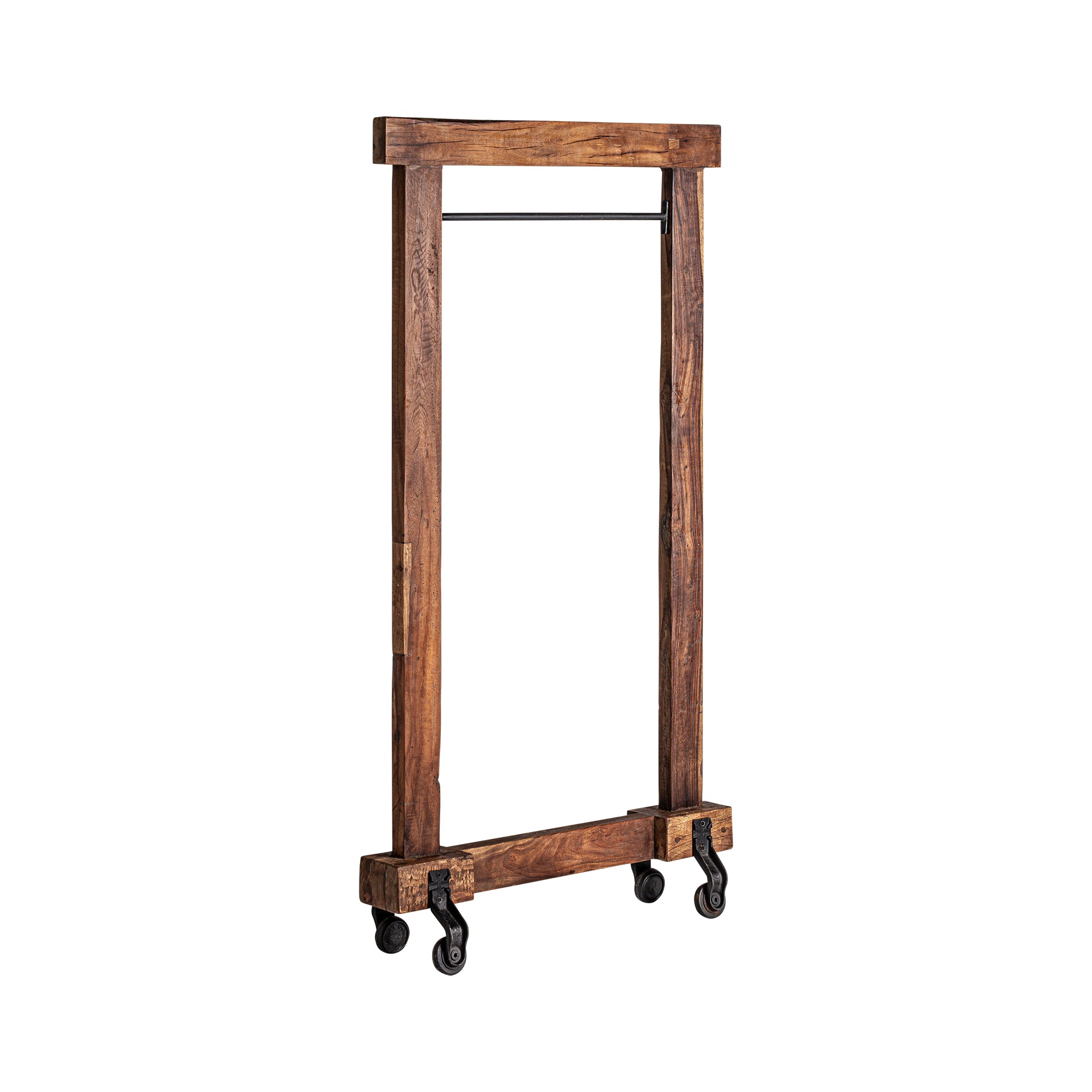 MASSIAC COAT RACK